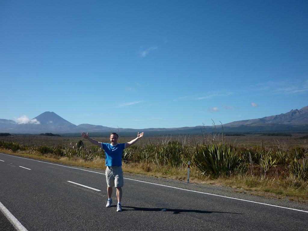 New_Zealand (842).JPG
